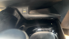 Toyota C-HR 1.8 Hybrid GR Sport 5dr CVT Hybrid Hatchback